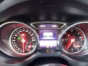 EDN_NCAUTO_18060406-0