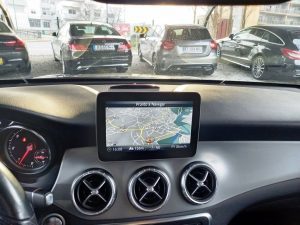 EDN_NCAUTO_18060408-0
