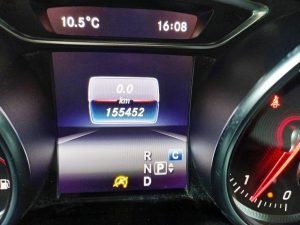 EDN_NCAUTO_18060409-0