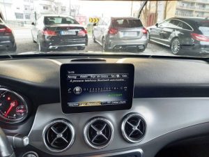 EDN_NCAUTO_18060415-0