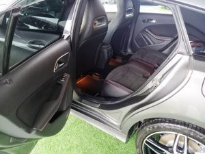 EDN_NCAUTO_18060429-0