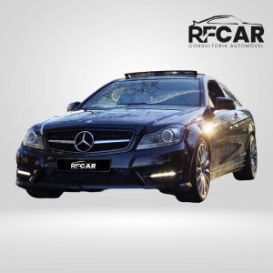 carros - 2025-03-23T211503.705