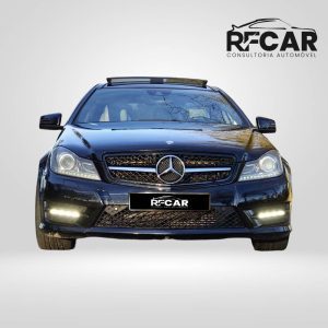 carros - 2025-03-23T211552.605
