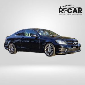 carros - 2025-03-23T211651.762