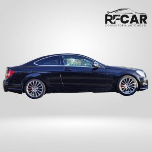 carros - 2025-03-23T211719.041