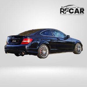 carros - 2025-03-23T211806.097