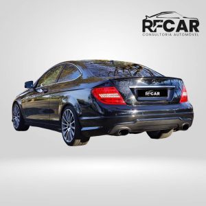 carros - 2025-03-23T211853.181