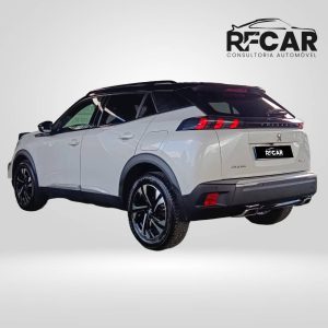 carros - 2025-03-25T100348.381