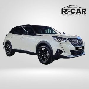 carros - 2025-03-25T100432.685