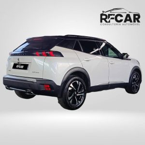 carros - 2025-03-25T100617.521