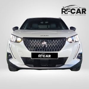 carros - 2025-03-25T100704.565
