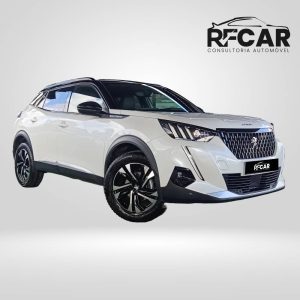 carros - 2025-03-25T100744.225