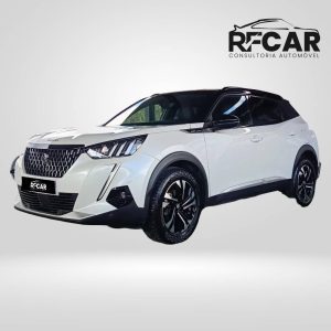 carros - 2025-03-25T100834.385