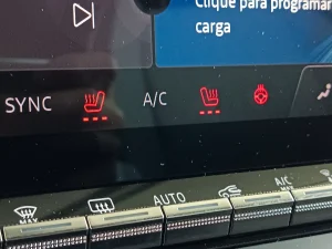 API_NCAUTO_17442966233790-0
