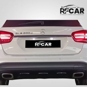 carros - 2025-04-11T154841.575