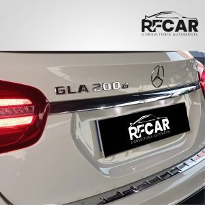 carros - 2025-04-11T154930.381