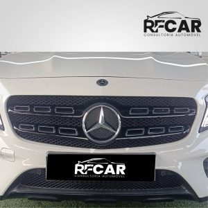 carros - 2025-04-11T155013.061