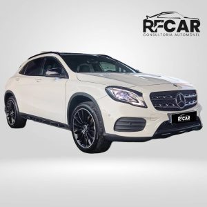 carros - 2025-04-11T155115.019