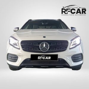 carros - 2025-04-11T155157.612