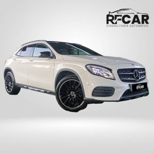 carros - 2025-04-11T155242.804