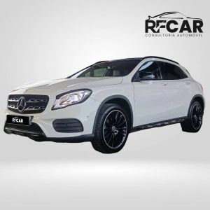 carros - 2025-04-11T155329.703