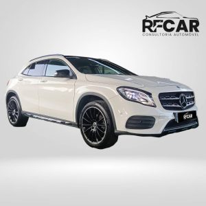 carros - 2025-04-11T155411.867