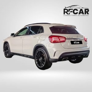 carros - 2025-04-11T155459.906
