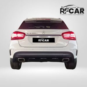 carros - 2025-04-11T155625.282
