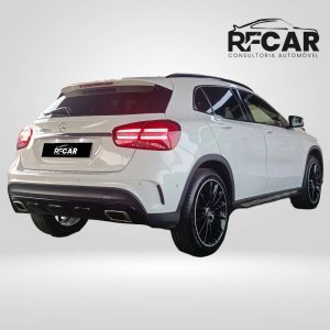 carros - 2025-04-11T155707.297
