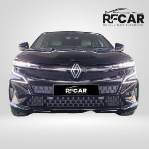 carros - 2025-04-14T102100.404