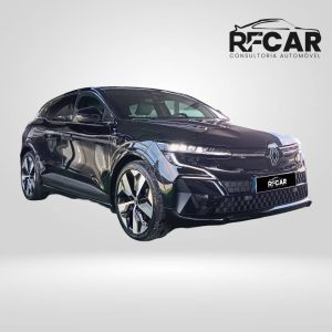 carros - 2025-04-14T102146.604