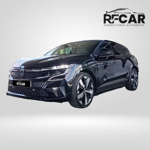 carros - 2025-04-14T102336.995
