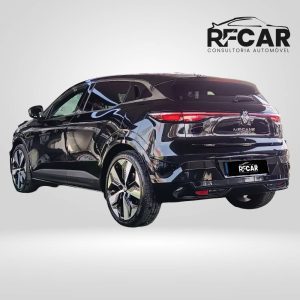 carros - 2025-04-14T102422.288