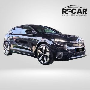 carros - 2025-04-14T102506.885