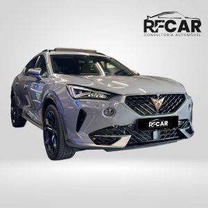 carros - 2025-04-22T153458.637