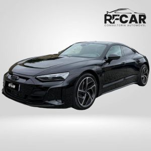 carros - 2025-04-30T092858.492
