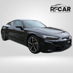 carros - 2025-04-30T092949.174