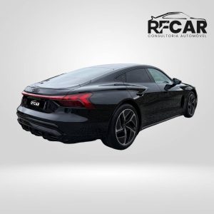 carros - 2025-04-30T114634.945