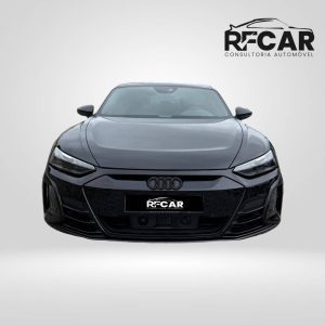 carros - 2025-04-30T114836.621