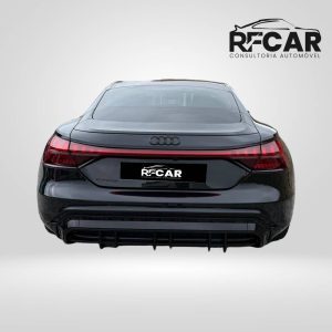 carros - 2025-04-30T114928.445