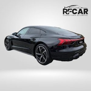 carros - 2025-04-30T115013.990