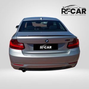 carros - 2025-04-30T185723.029