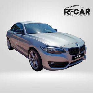carros - 2025-04-30T185822.226