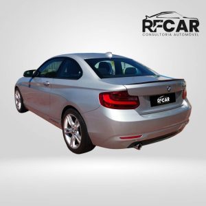 carros - 2025-04-30T185918.229
