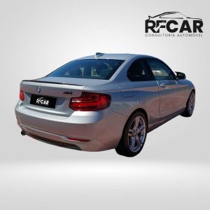 carros - 2025-04-30T190037.914