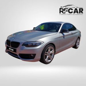 carros - 2025-04-30T190123.179