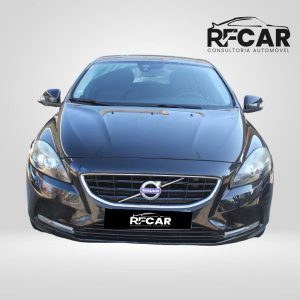carros - 2025-04-30T192323.011