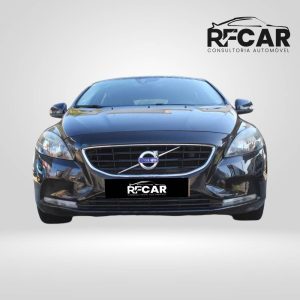 carros - 2025-04-30T192851.940