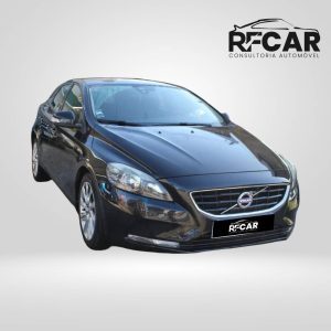 carros - 2025-04-30T193046.884