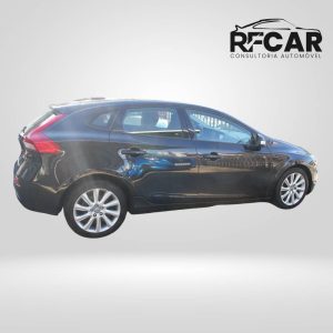 carros - 2025-04-30T193120.540